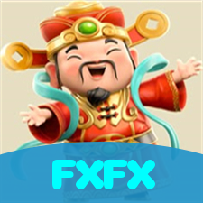 FXFX:Aposte no futebol e vença nas mesas de blackjack no cassino online!