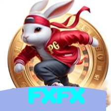 FXFX：Aposte no futebol online e sinta a emoção de ser o vencedor!