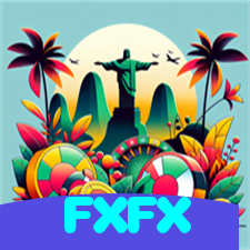 FXFX：Jogue blackjack e sinta a emoção de vencer no cassino!