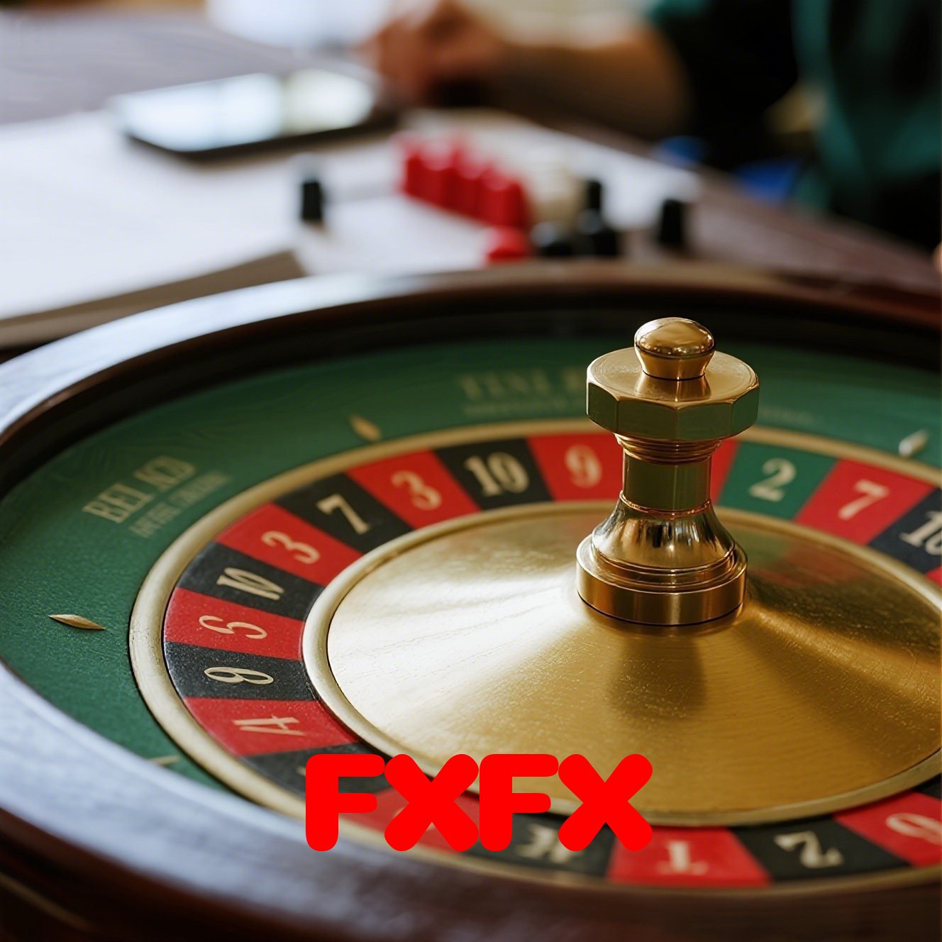 FXFX:Vença no futebol online e transforme suas apostas em prêmios!