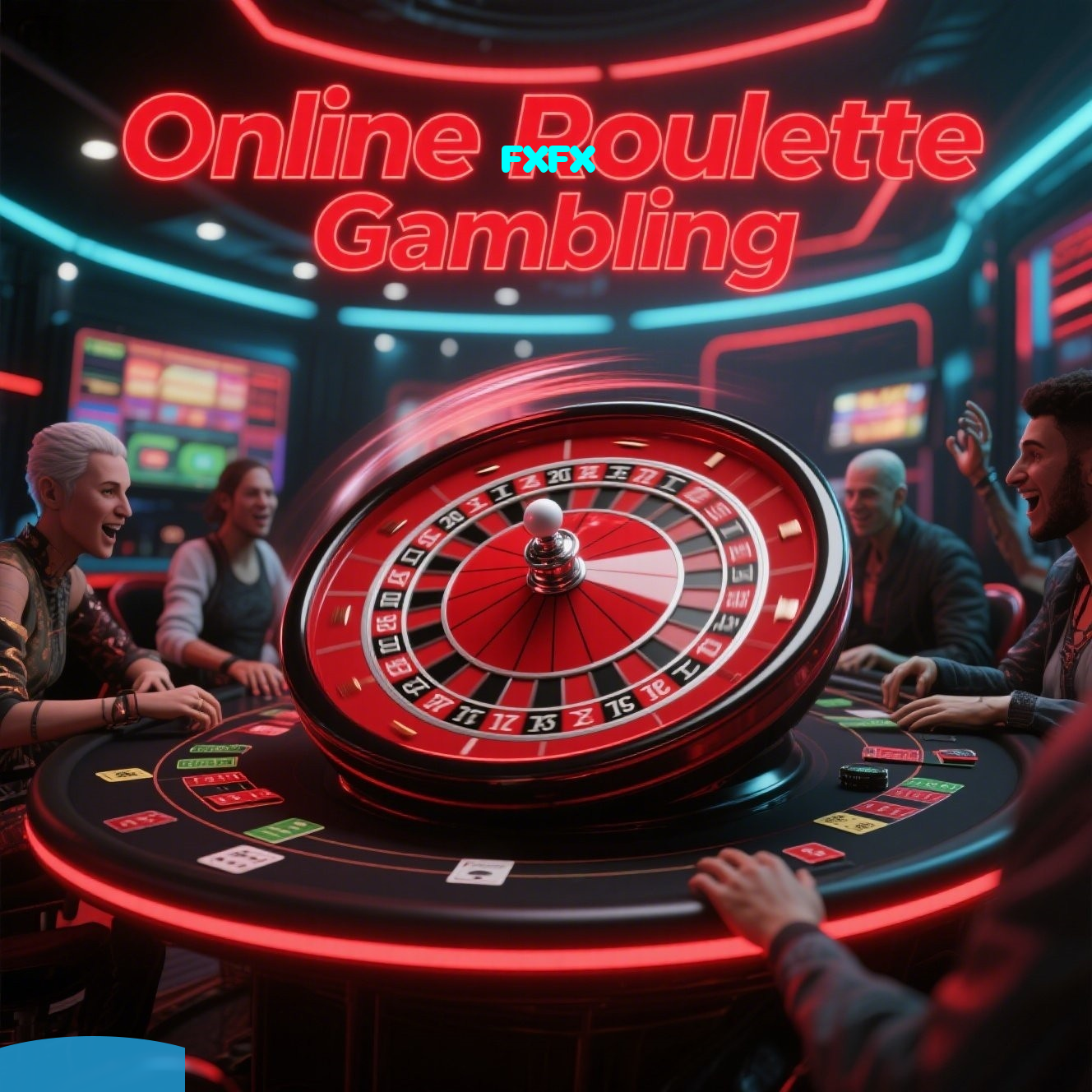 FXFX:O melhor cassino para você jogar slots e apostar no futebol online!
