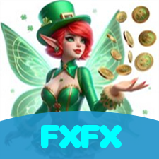 FXFX:Aposte no futebol digital e viva a emoção de grandes vitórias!