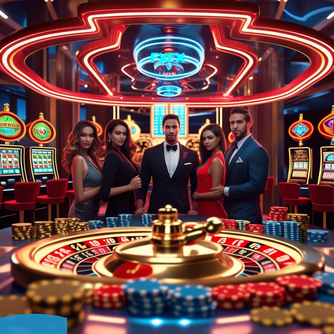 FXFX:Jogue slots, aposte no futebol e vença com grandes vitórias!