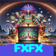 FXFX：Divirta-se com blackjack e apostas no futebol online, onde a sorte está ao seu lado!