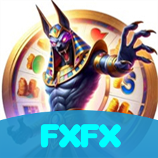 FXFX：Cada giro nas slots é uma nova chance de mudar sua sorte!
