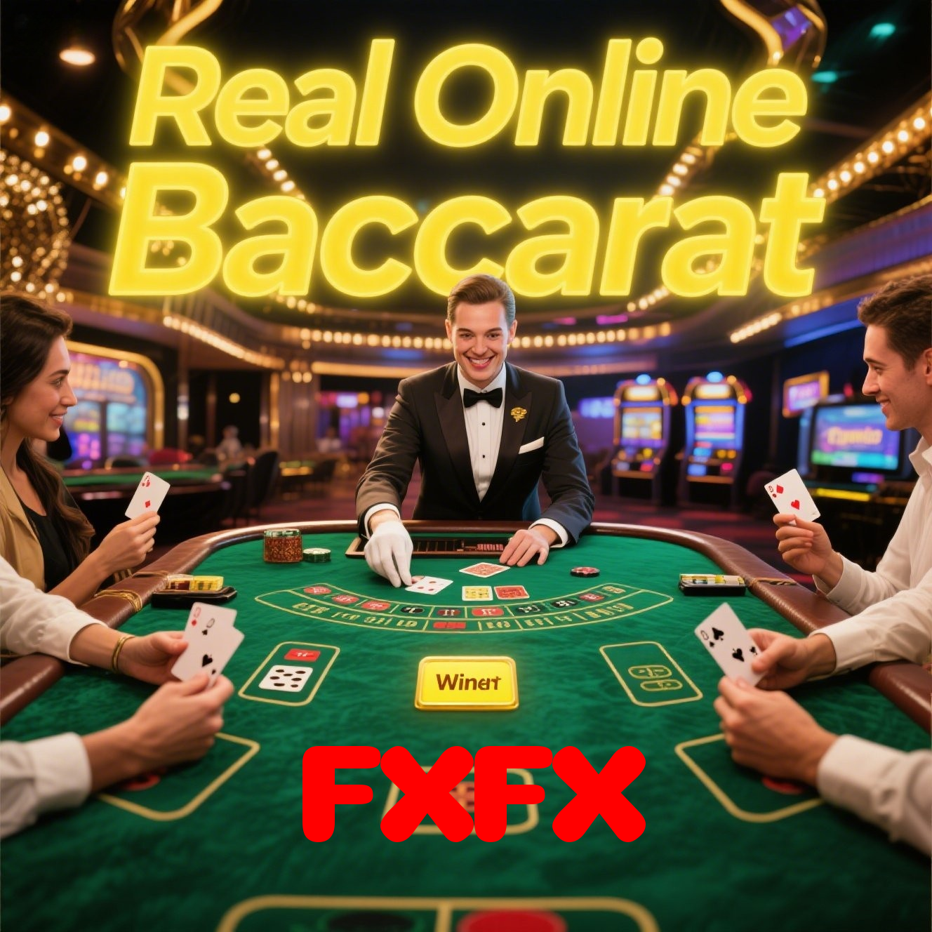 FXFX：Jogue no cassino mais seguro com poker, roleta e apostas no futebol!