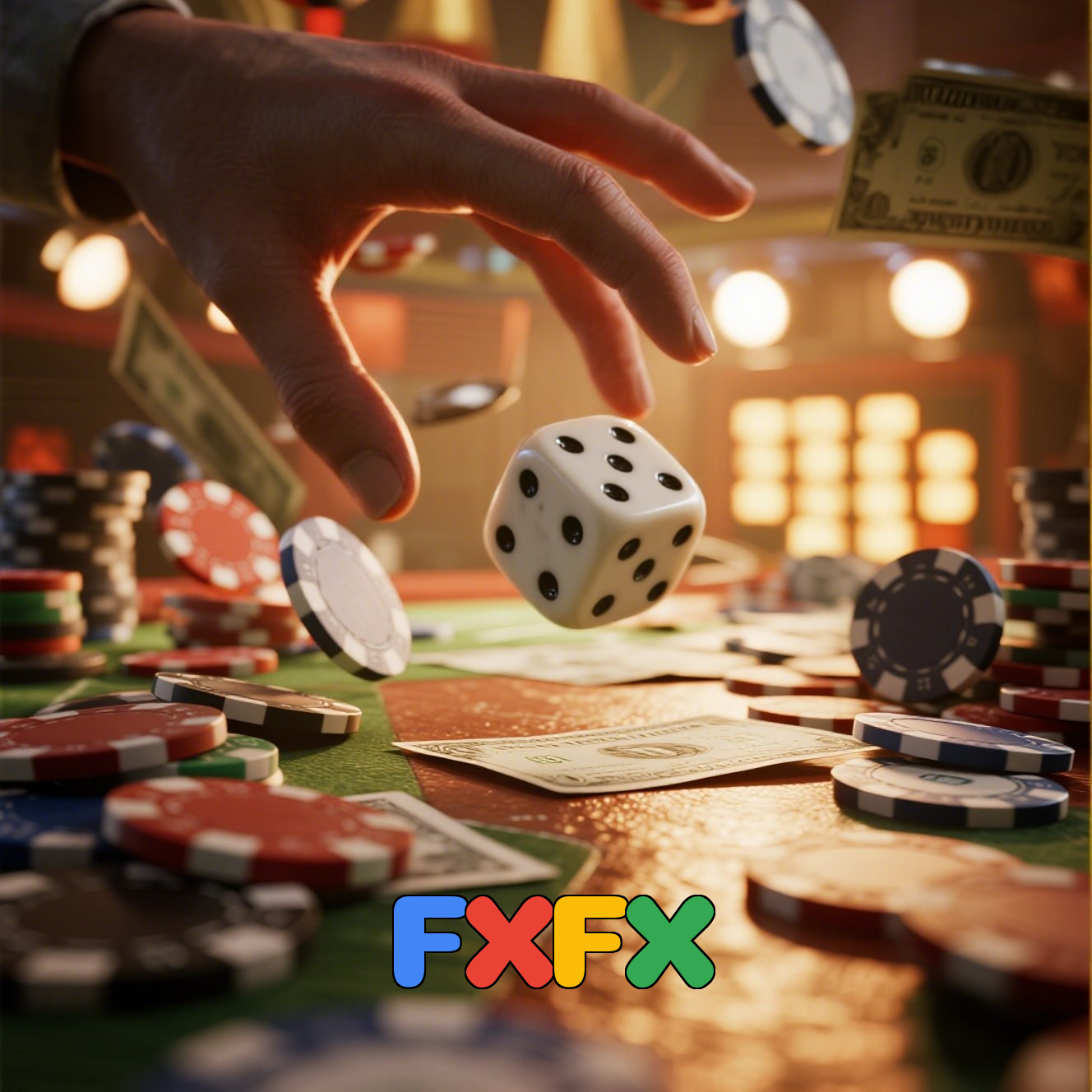 FXFX:Jogue slots, aposte no futebol e ganhe no melhor cassino online!