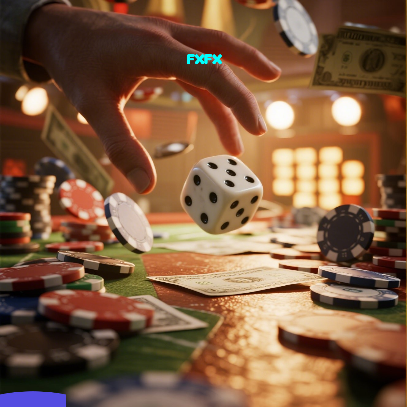 FXFX:Jogue poker, roleta e aposte ao vivo no futebol online para grandes vitórias!