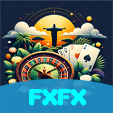 FXFX：Sinta o calor da competição! Aposte no futebol e ganhe prêmios incríveis!