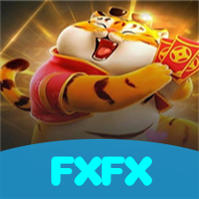 FXFX:A roleta nunca foi tão emocionante! Aposte e ganhe!