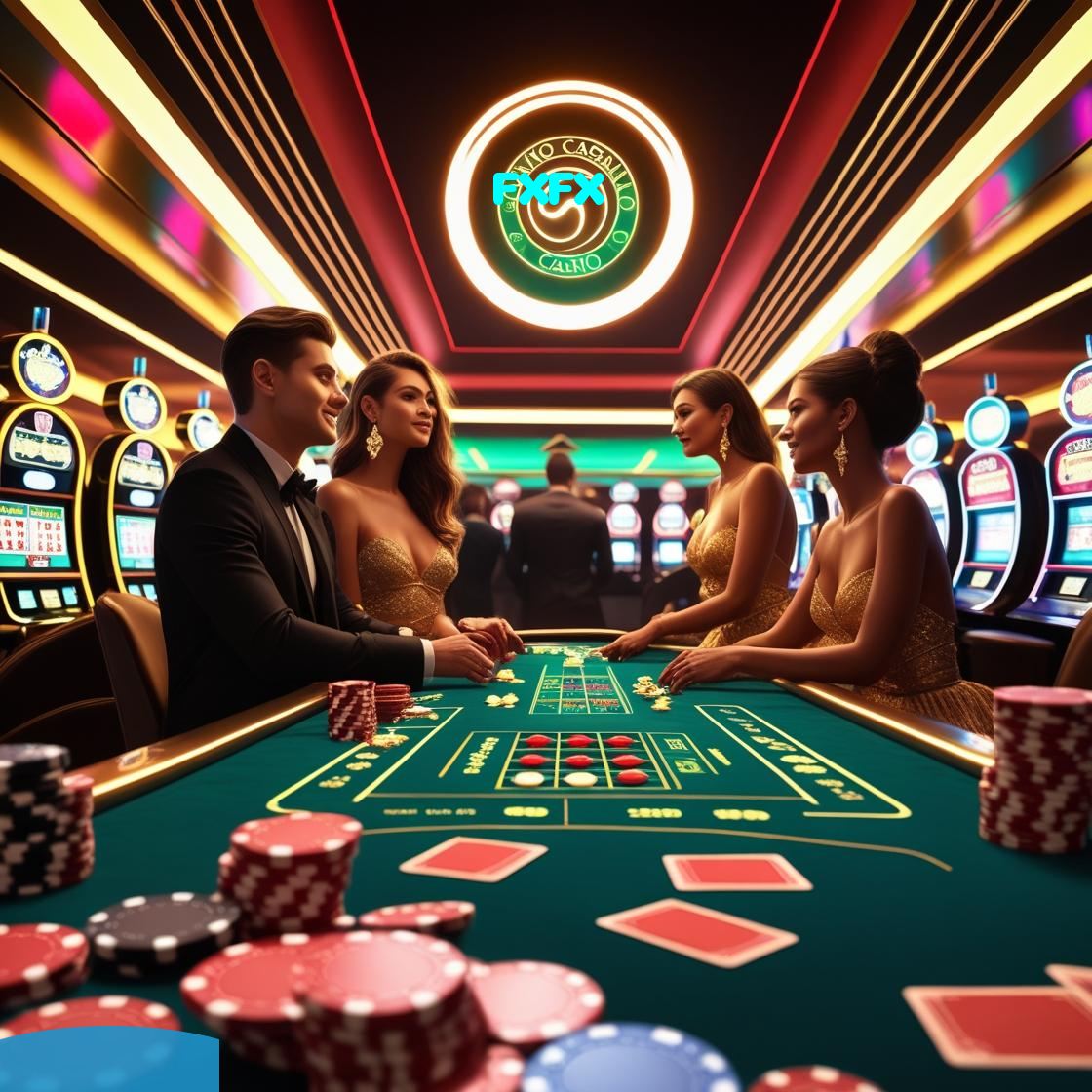 FXFX:Jogue slots e aposte no futebol ao vivo para vitórias emocionantes!