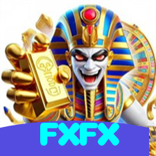 FXFX：Aposte no futebol e ganhe prêmios em slots e roleta ao vivo!