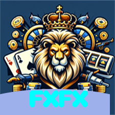FXFX：Jogue futebol online e tenha grandes prêmios esperando por você!