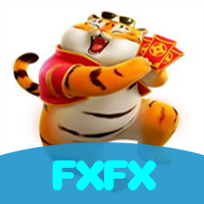 FXFX：A sorte está ao seu lado! Aposte nas melhores máquinas caça-níqueis!