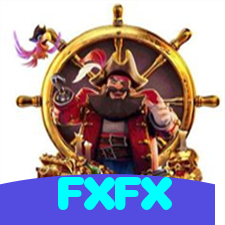 FXFX：Jogue poker e prove que você é o verdadeiro campeão das cartas!
