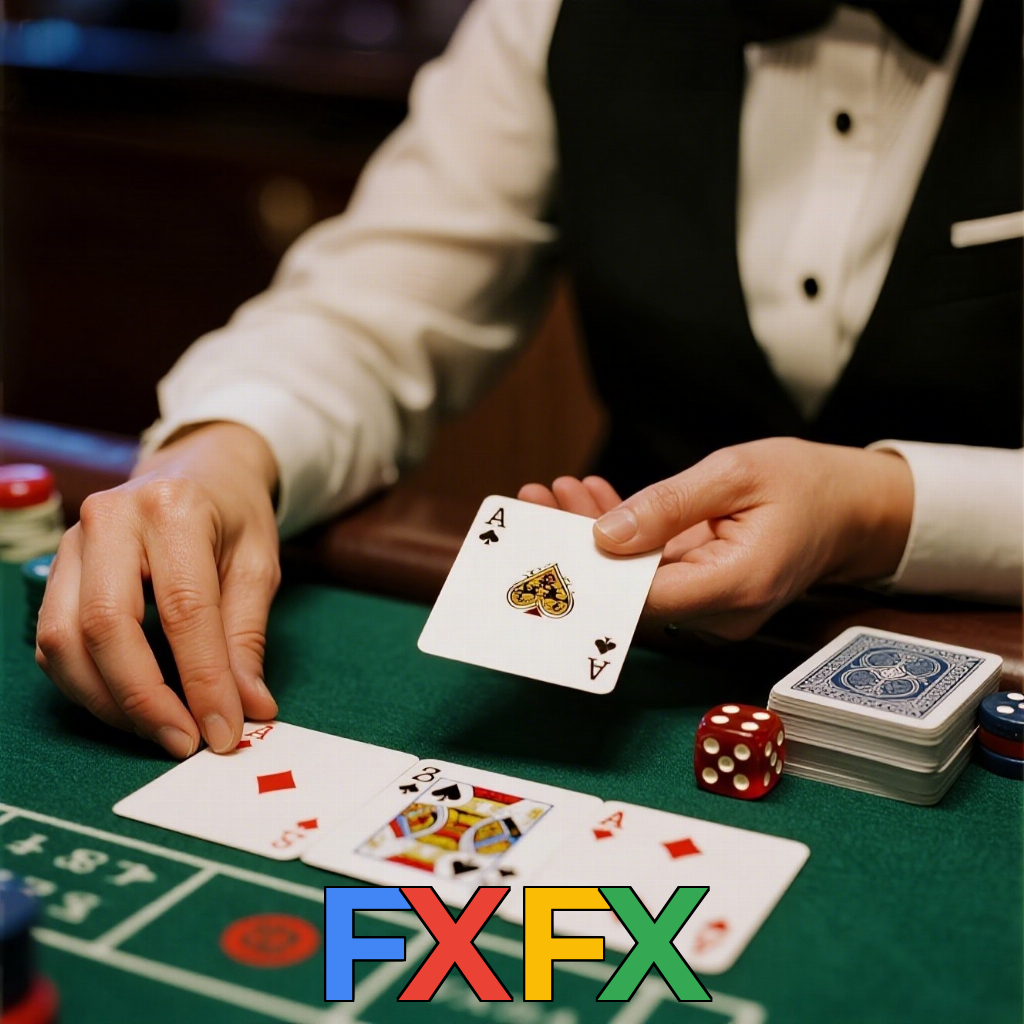 FXFX:Aposte no futebol e ganhe prêmios fantásticos no melhor cassino online!