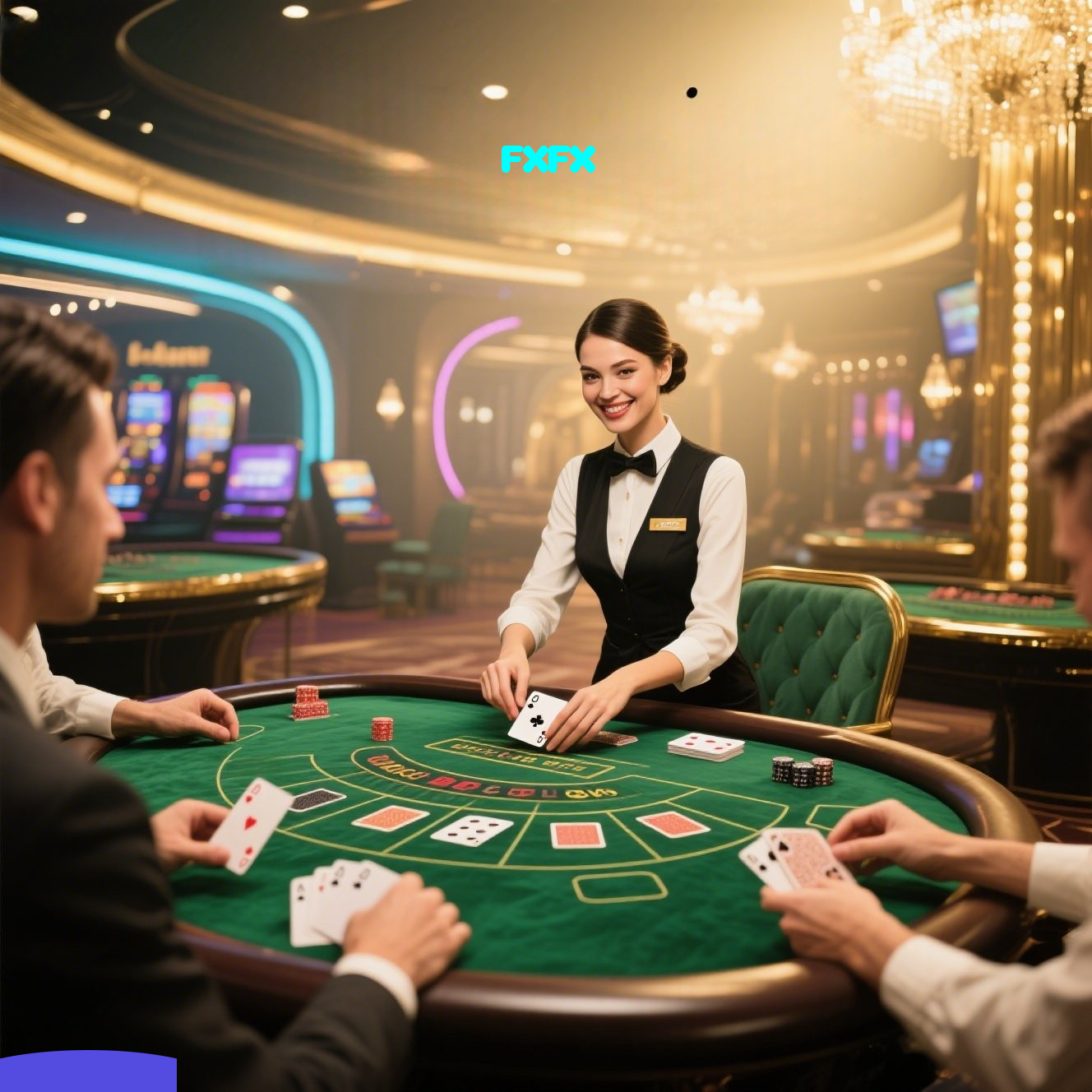 FXFX:Aposte no futebol e jogue as melhores slots para grandes vitórias!