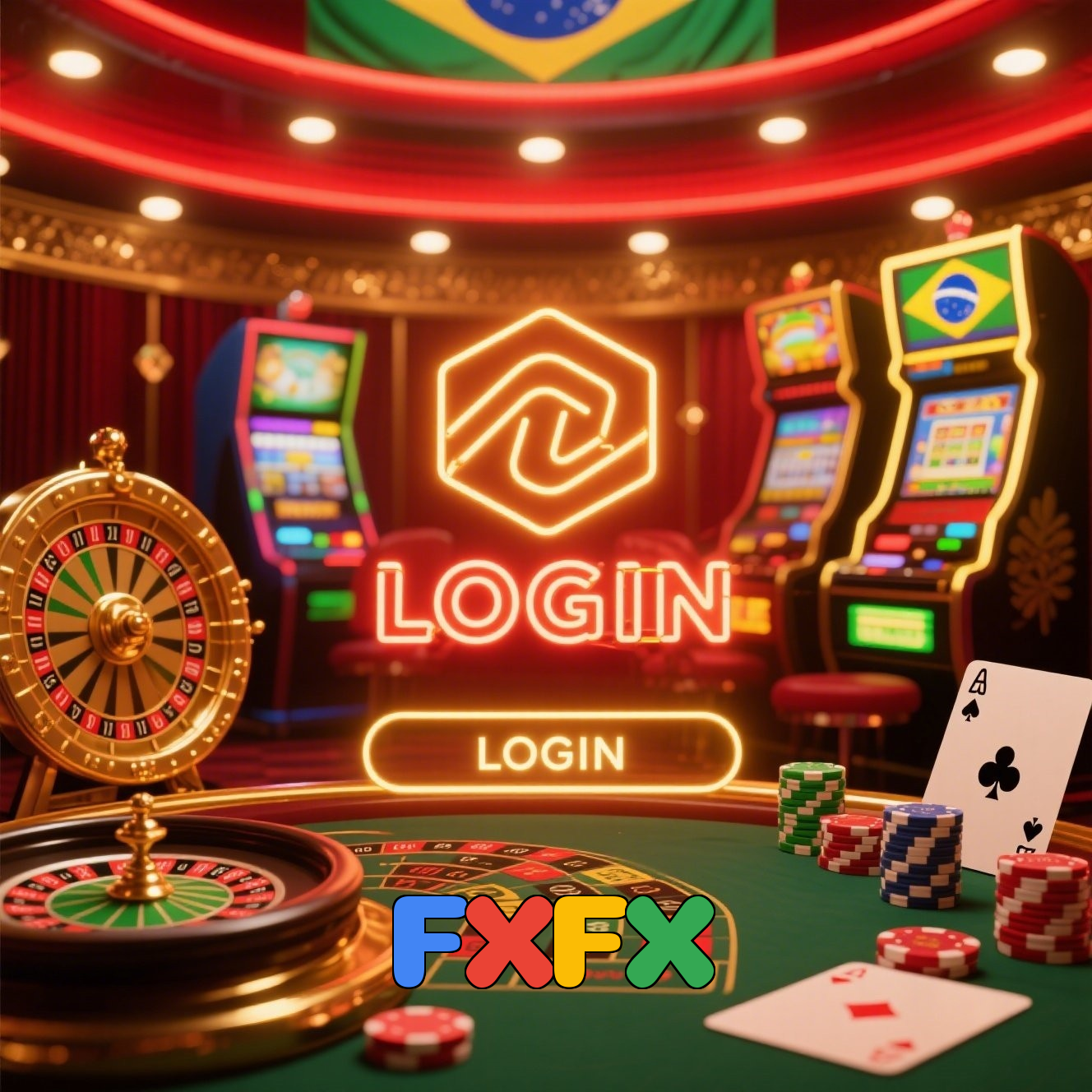 FXFX：Divirta-se com blackjack e apostas no futebol online, onde a sorte está ao seu lado!
