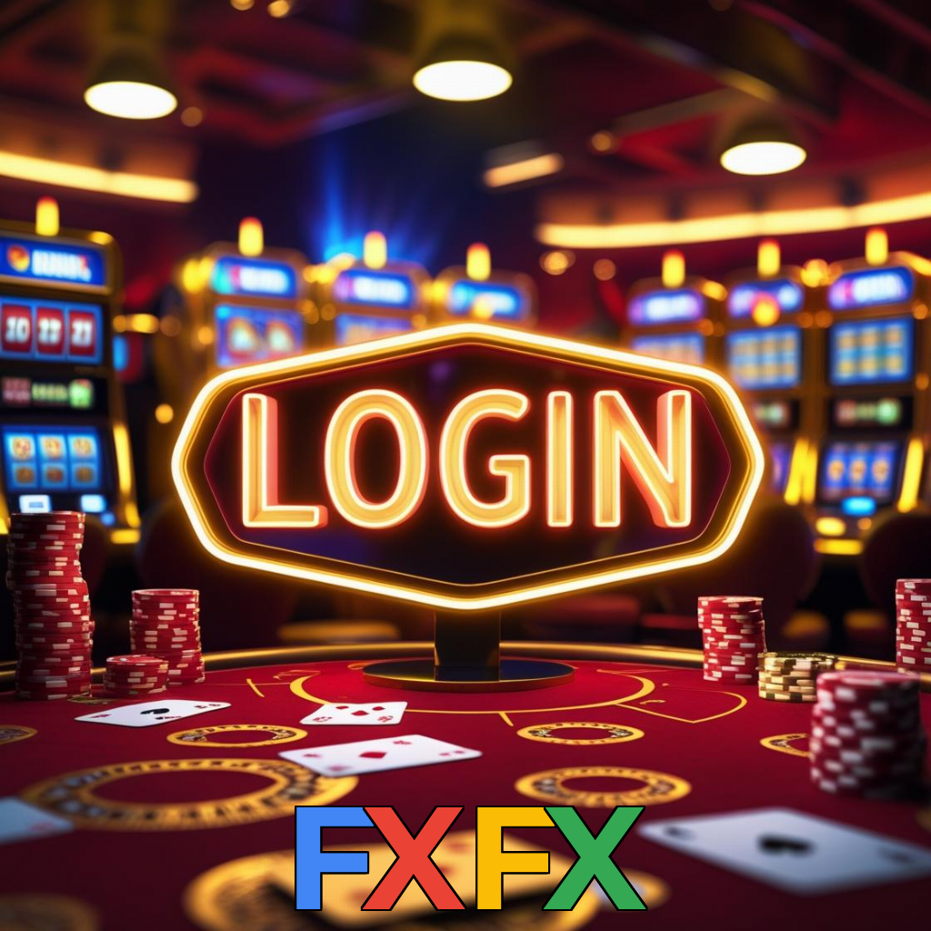 FXFX:Jogue futebol online e vença com cada gol marcado!