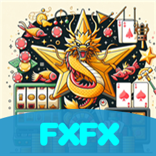 FXFX：Jogue futebol online e descubra o prazer de ganhar grandes prêmios!
