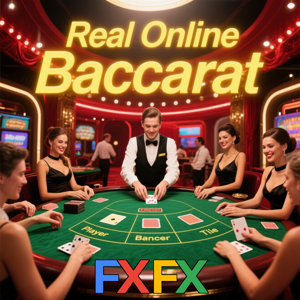 FXFX:Jogue poker, aposte no futebol e ganhe prêmios ao vivo!