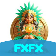 FXFX：Sua sorte está no cassino online com jogos como poker e apostas no futebol!