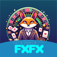 FXFX：O cassino online mais seguro para apostar no futebol e jogar blackjack!