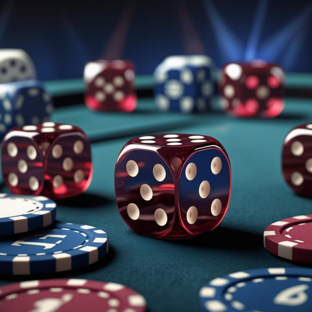 FXFX：Em nosso cassino online, a sorte está ao seu lado! Aposte agora!