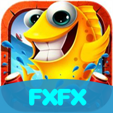 FXFX：Jogue futebol online e sinta a adrenalina das grandes vitórias!