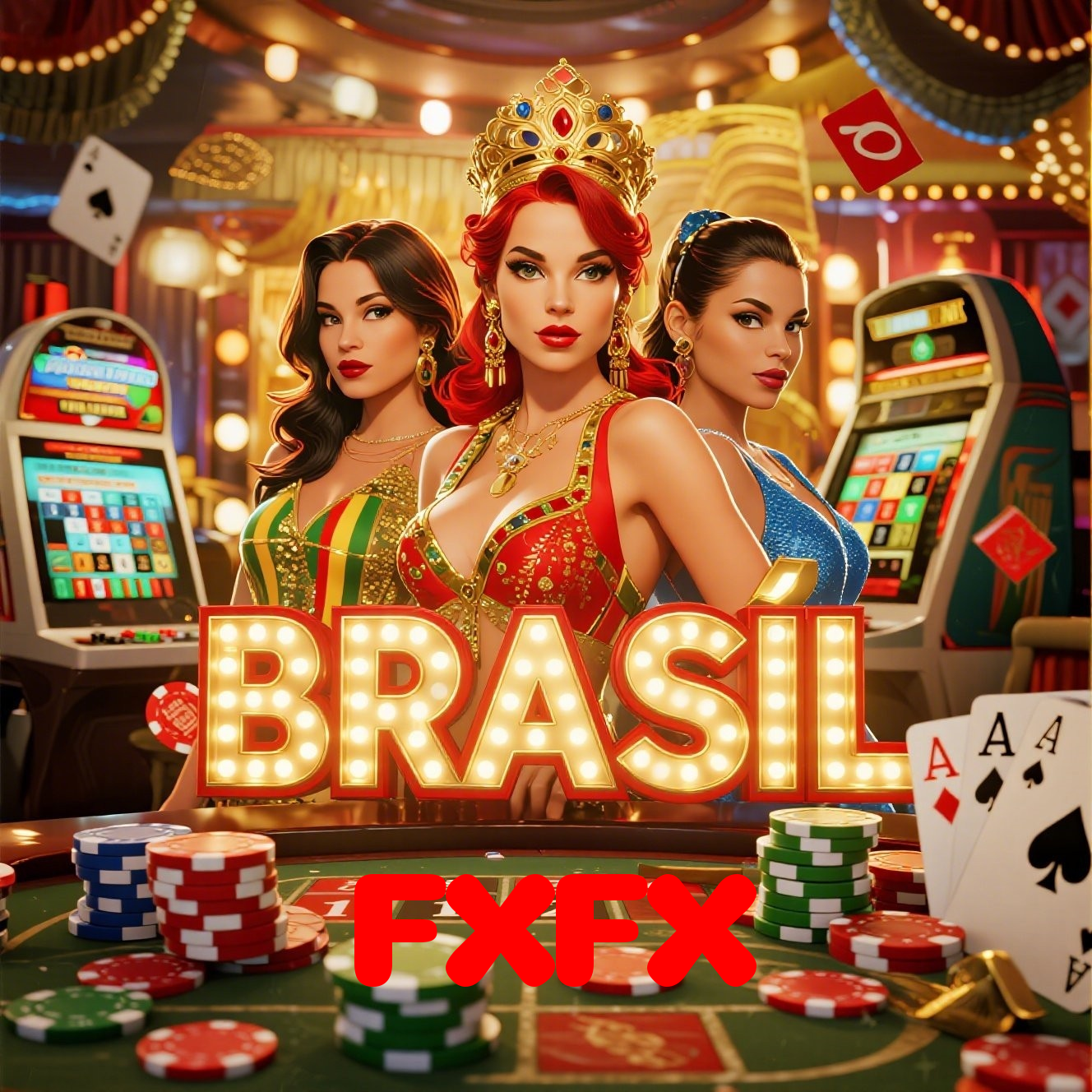 FXFX:Jogue futebol online e vença com habilidades e sorte!