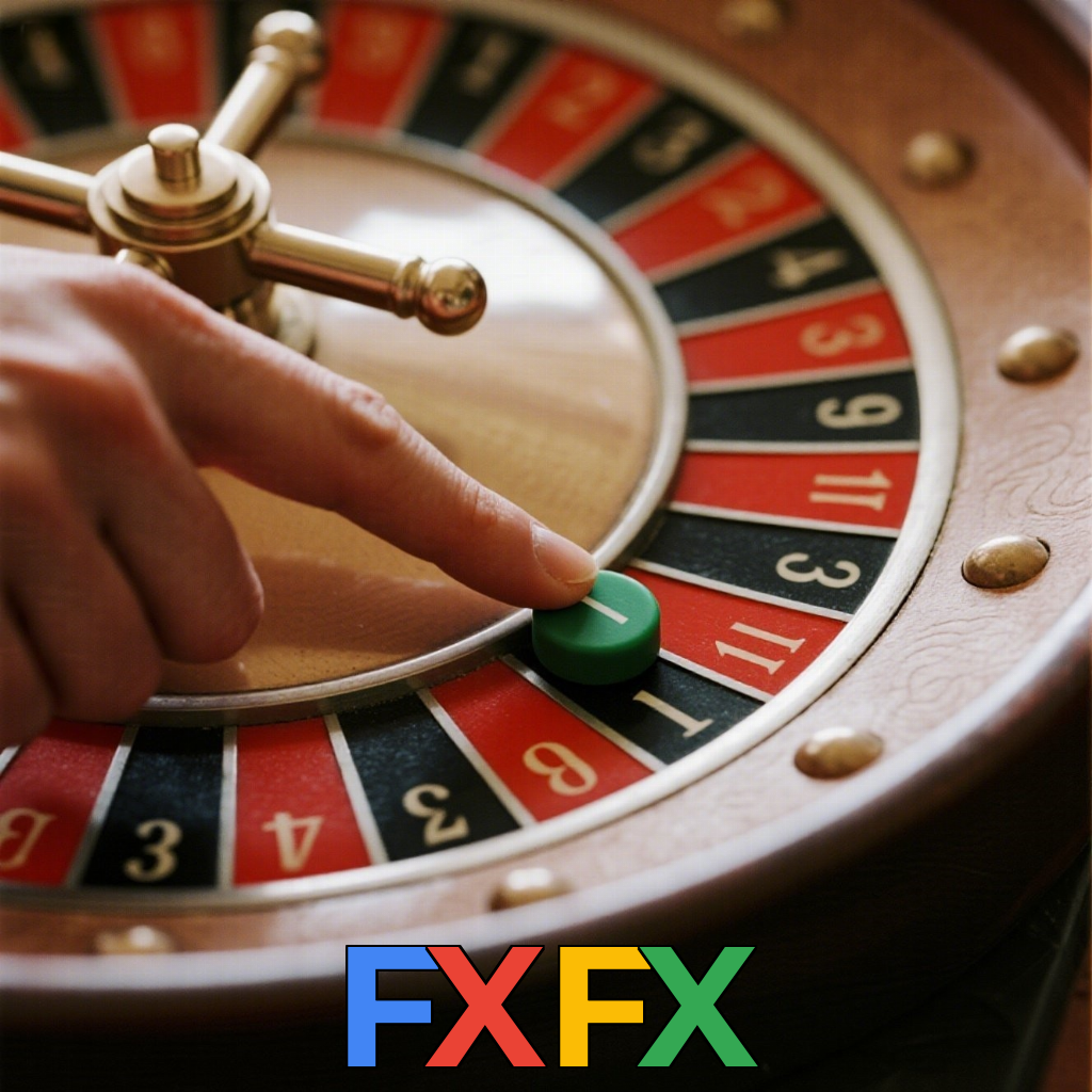 FXFX：Aposta no futebol e diversão garantida com jogos de cassino como roleta e blackjack!