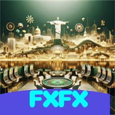 FXFX：Ganhe no blackjack e aposte no futebol para uma experiência única!