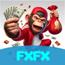 FXFX：Jogue slots, aposte no futebol e conquiste vitórias épicas no cassino!