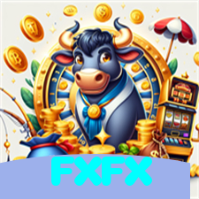 FXFX:Vença no futebol online e sinta a emoção de marcar seu gol de ouro!