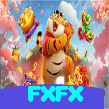 FXFX：Aposte no futebol e jogue slots emocionantes com grandes prêmios!