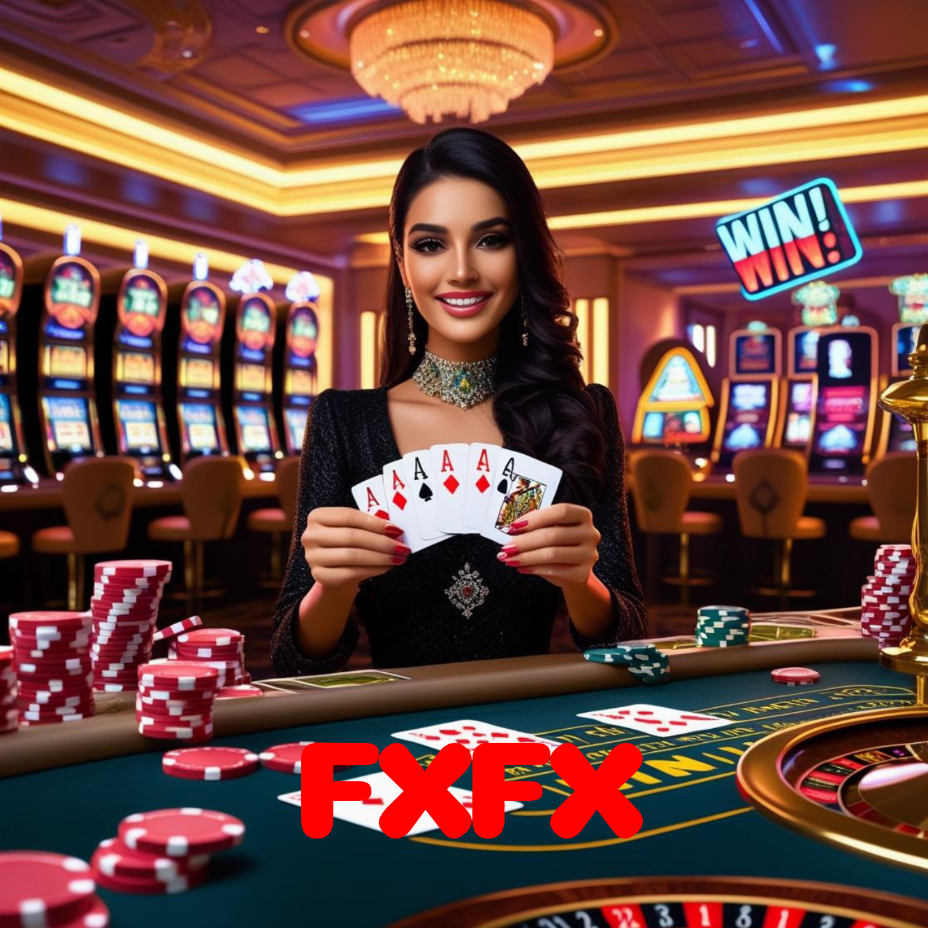 FXFX:Aposte no futebol e ganhe prêmios fantásticos no melhor cassino online!