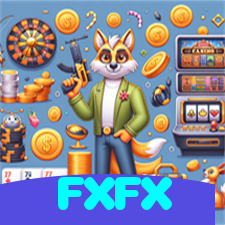 FXFX：Apostas ao vivo de futebol! Mostre quem manda no jogo!