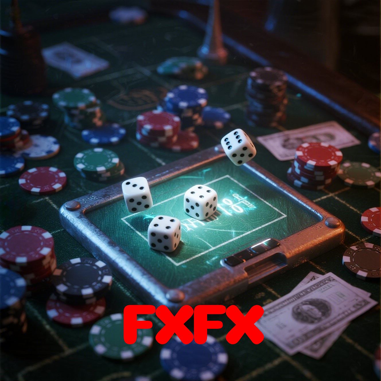 FXFX:Aposte nas melhores slots e conquiste grandes vitórias!