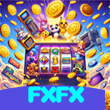 FXFX：A diversão e as vitórias estão te esperando no nosso cassino online!