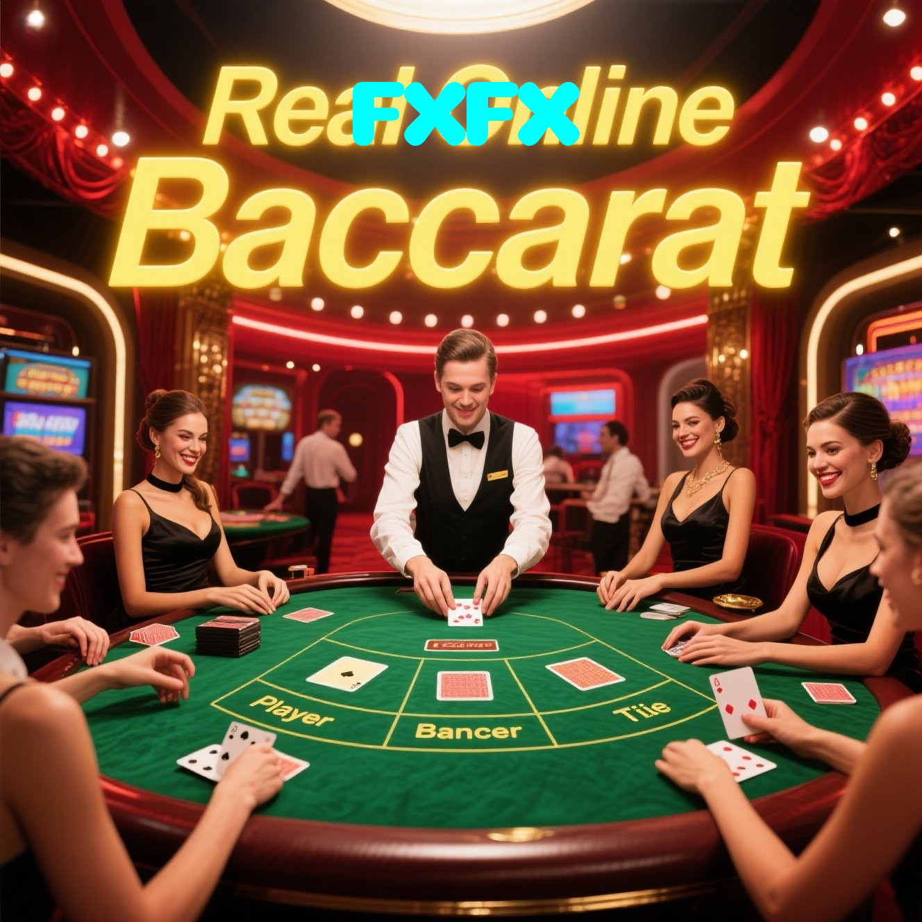 FXFX:Ganhe prêmios incríveis no futebol e em jogos como roleta e blackjack!