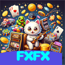 FXFX：Jogue futebol online e conquiste a vitória com sua habilidade!