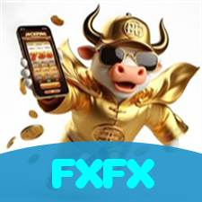 FXFX：Em nosso cassino online, grandes prêmios estão ao seu alcance!
