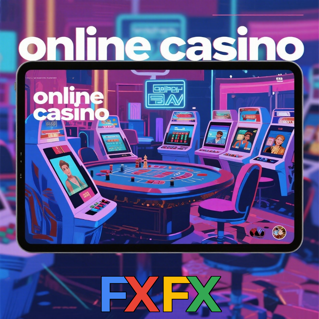 FXFX:No futebol online, cada aposta te leva mais perto da vitória!