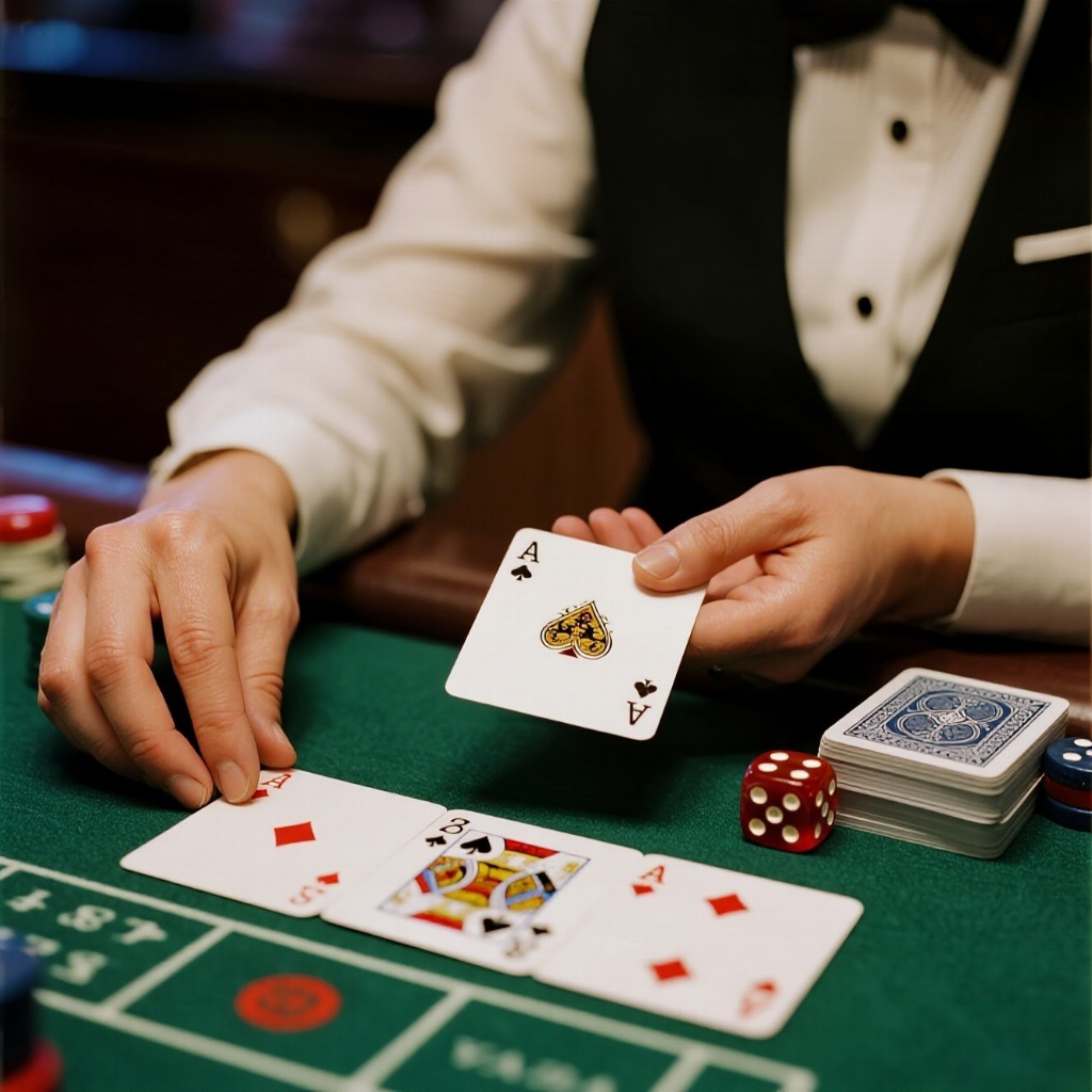 FXFX:Jogue slots, aposte no futebol e ganhe prêmios incrÃveis no cassino!