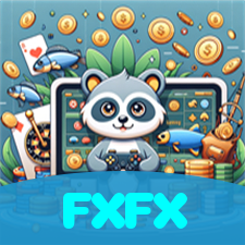 FXFX：Cada giro nas slots é uma nova chance de mudar sua sorte!