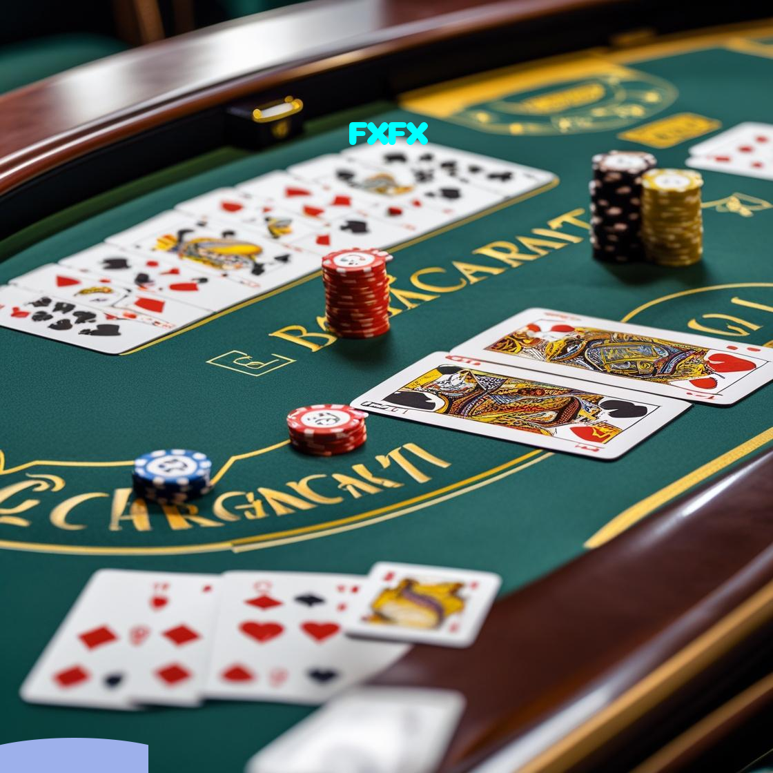 FXFX:Jogue poker e aposte no futebol para grandes prêmios em nosso cassino!