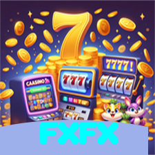 FXFX：Jogue poker, aposte no futebol e ganhe em grande estilo!