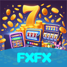 FXFX：A adrenalina do futebol online é sua chance de ganhar!