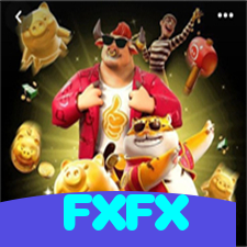 FXFX：Jogue no melhor cassino online e conquiste prêmios de verdade!