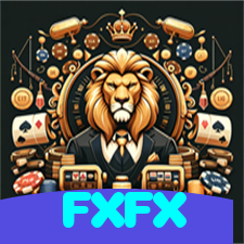 FXFX：Aposte no futebol digital e vença os melhores times!